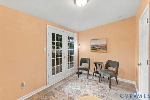 Tiny photo for 108 Lipscomb Street, Richmond, VA 23224 (MLS # 2626780)