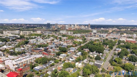 Tiny photo for 108 Lipscomb Street, Richmond, VA 23224 (MLS # 2626780)
