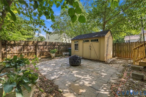 Tiny photo for 108 Lipscomb Street, Richmond, VA 23224 (MLS # 2626780)