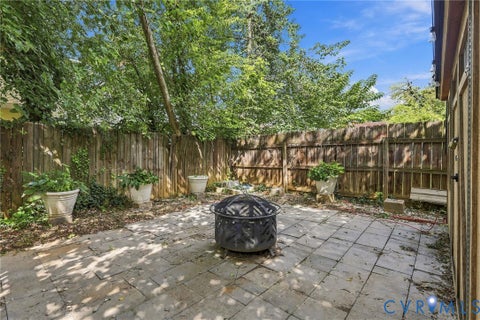 Tiny photo for 108 Lipscomb Street, Richmond, VA 23224 (MLS # 2626780)