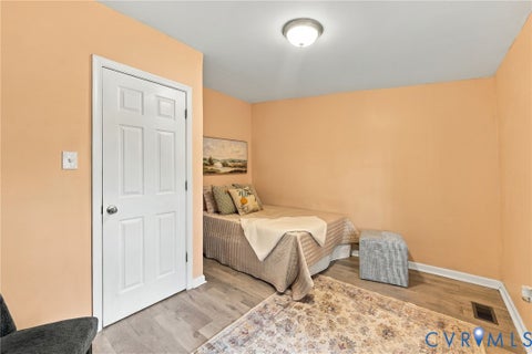 Tiny photo for 108 Lipscomb Street, Richmond, VA 23224 (MLS # 2626780)