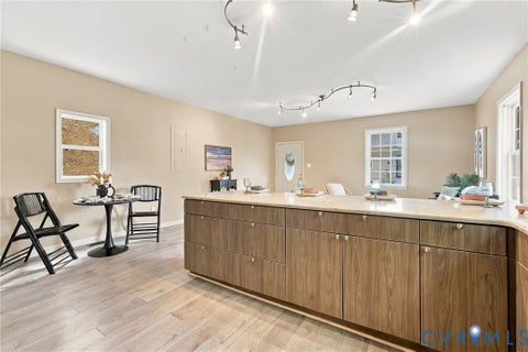 Tiny photo for 108 Lipscomb Street, Richmond, VA 23224 (MLS # 2626780)