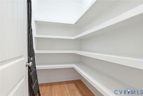 Tiny photo for 8800 Turkey Run Drive, Dinwiddie, VA 23841 (MLS # 2618482)