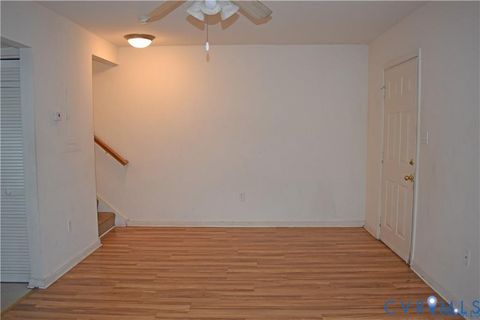 Tiny photo for 3528 E Richmond Road #20, Richmond, VA 23223 (MLS # 2603521)