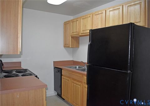 Tiny photo for 3528 E Richmond Road #20, Richmond, VA 23223 (MLS # 2603521)