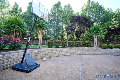 Tiny photo for 4608 Country Lake Place, Henrico, VA 23059 (MLS # 2609037)