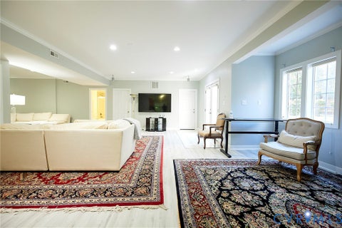 Tiny photo for 4608 Country Lake Place, Henrico, VA 23059 (MLS # 2609037)