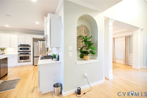 Tiny photo for 4608 Country Lake Place, Henrico, VA 23059 (MLS # 2609037)