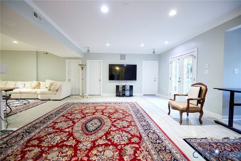 Tiny photo for 4608 Country Lake Place, Henrico, VA 23059 (MLS # 2609037)