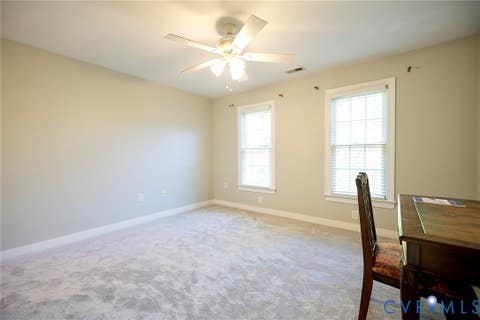 Tiny photo for 4608 Country Lake Place, Henrico, VA 23059 (MLS # 2609037)