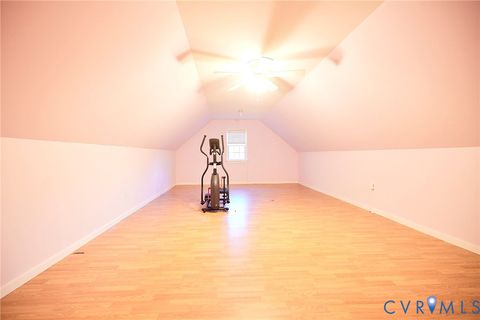 Tiny photo for 4608 Country Lake Place, Henrico, VA 23059 (MLS # 2609037)