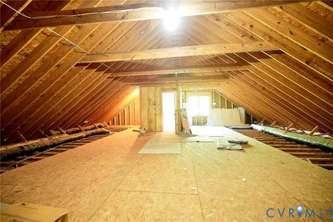 Tiny photo for 4608 Country Lake Place, Henrico, VA 23059 (MLS # 2609037)