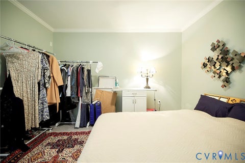 Tiny photo for 4608 Country Lake Place, Henrico, VA 23059 (MLS # 2609037)
