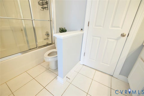 Tiny photo for 4608 Country Lake Place, Henrico, VA 23059 (MLS # 2609037)