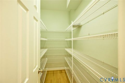 Tiny photo for 4608 Country Lake Place, Henrico, VA 23059 (MLS # 2609037)