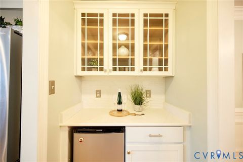 Tiny photo for 4608 Country Lake Place, Henrico, VA 23059 (MLS # 2609037)