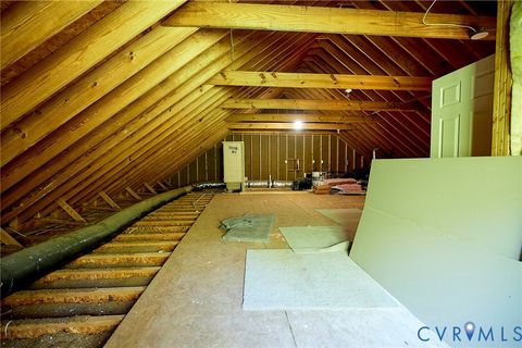 Tiny photo for 4608 Country Lake Place, Henrico, VA 23059 (MLS # 2609037)