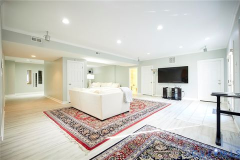 Tiny photo for 4608 Country Lake Place, Henrico, VA 23059 (MLS # 2609037)