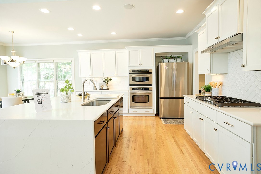 4608 Country Lake Place