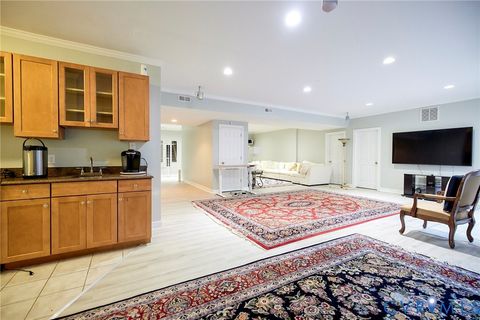 Tiny photo for 4608 Country Lake Place, Henrico, VA 23059 (MLS # 2609037)