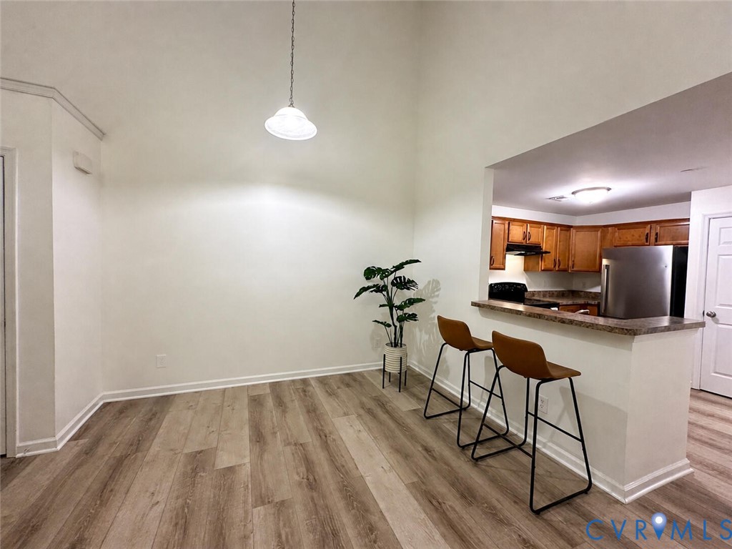 431 Old Colonial Way 302