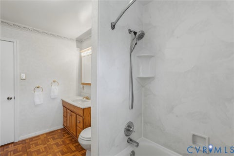 Tiny photo for 10103 Purcell Road, Henrico, VA 23228 (MLS # 2624986)