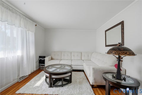 Tiny photo for 10103 Purcell Road, Henrico, VA 23228 (MLS # 2624986)