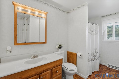 Tiny photo for 10103 Purcell Road, Henrico, VA 23228 (MLS # 2624986)