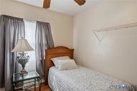 Tiny photo for 10103 Purcell Road, Henrico, VA 23228 (MLS # 2624986)