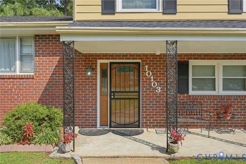 Tiny photo for 10103 Purcell Road, Henrico, VA 23228 (MLS # 2624986)