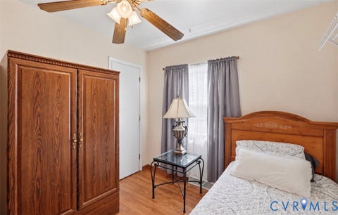 Tiny photo for 10103 Purcell Road, Henrico, VA 23228 (MLS # 2624986)