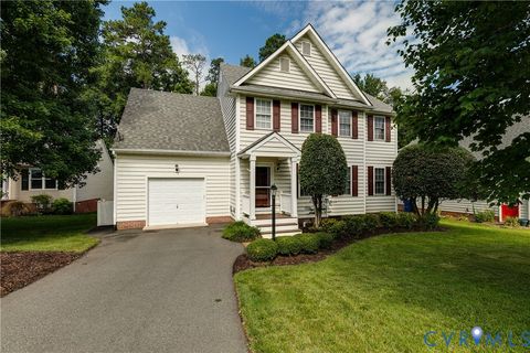 Photo of 8524 Easton Ridge Place, Chesterfield, VA 23832 (MLS # 2617042)