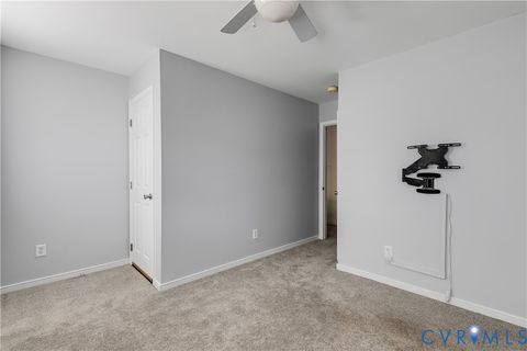 Tiny photo for 8524 Easton Ridge Place, Chesterfield, VA 23832 (MLS # 2617042)