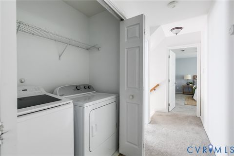 Tiny photo for 8524 Easton Ridge Place, Chesterfield, VA 23832 (MLS # 2617042)