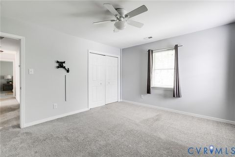 Tiny photo for 8524 Easton Ridge Place, Chesterfield, VA 23832 (MLS # 2617042)