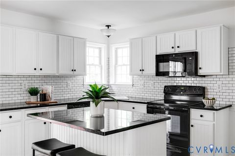 Tiny photo for 8524 Easton Ridge Place, Chesterfield, VA 23832 (MLS # 2617042)