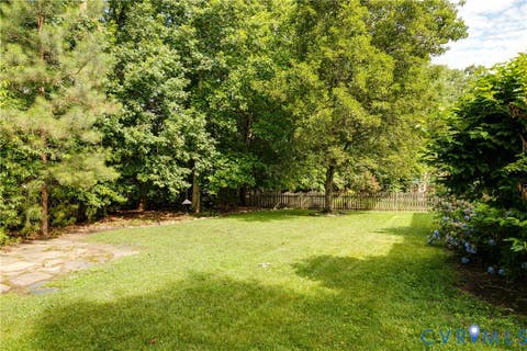 Tiny photo for 8524 Easton Ridge Place, Chesterfield, VA 23832 (MLS # 2617042)
