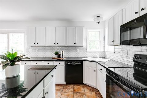 Tiny photo for 8524 Easton Ridge Place, Chesterfield, VA 23832 (MLS # 2617042)