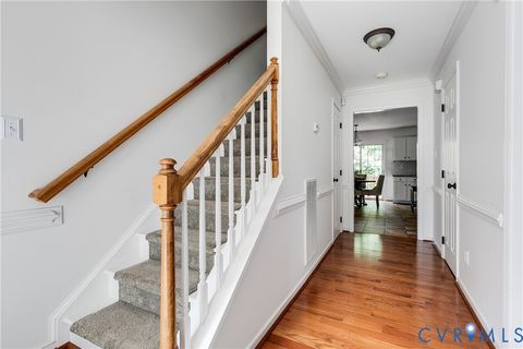 Tiny photo for 8524 Easton Ridge Place, Chesterfield, VA 23832 (MLS # 2617042)