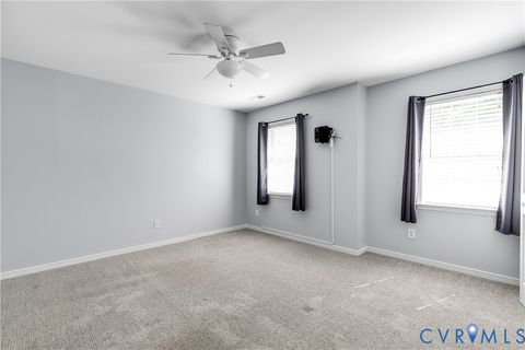 Tiny photo for 8524 Easton Ridge Place, Chesterfield, VA 23832 (MLS # 2617042)