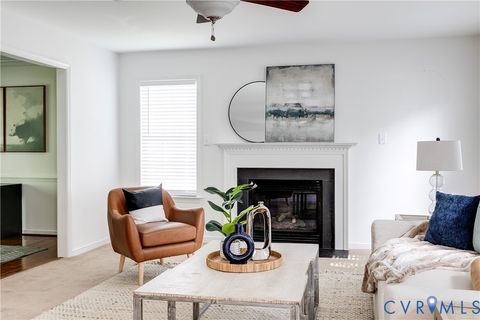 Tiny photo for 8524 Easton Ridge Place, Chesterfield, VA 23832 (MLS # 2617042)