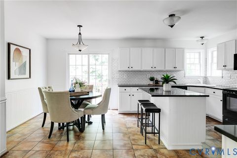 Tiny photo for 8524 Easton Ridge Place, Chesterfield, VA 23832 (MLS # 2617042)
