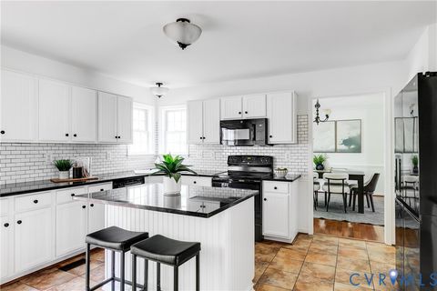 Tiny photo for 8524 Easton Ridge Place, Chesterfield, VA 23832 (MLS # 2617042)
