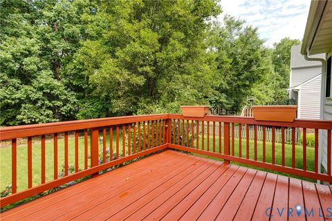 Tiny photo for 8524 Easton Ridge Place, Chesterfield, VA 23832 (MLS # 2617042)