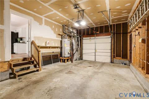 Tiny photo for 8524 Easton Ridge Place, Chesterfield, VA 23832 (MLS # 2617042)