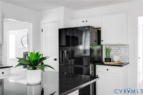 Tiny photo for 8524 Easton Ridge Place, Chesterfield, VA 23832 (MLS # 2617042)