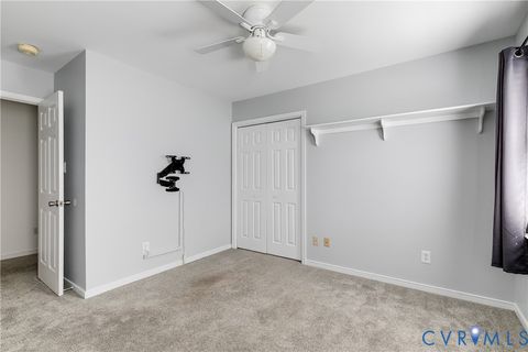 Tiny photo for 8524 Easton Ridge Place, Chesterfield, VA 23832 (MLS # 2617042)