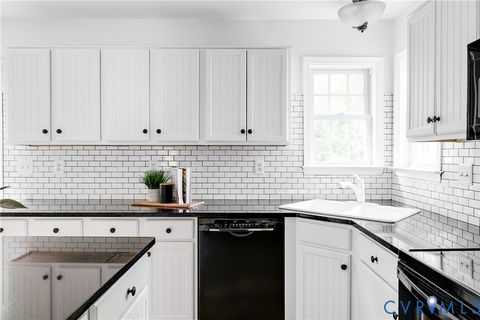 Tiny photo for 8524 Easton Ridge Place, Chesterfield, VA 23832 (MLS # 2617042)