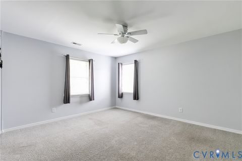 Tiny photo for 8524 Easton Ridge Place, Chesterfield, VA 23832 (MLS # 2617042)
