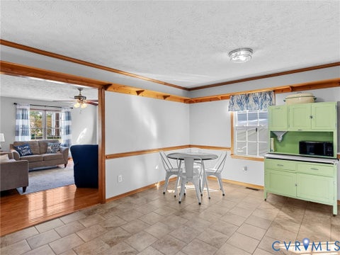 Tiny photo for 209 Taraby Drive, Sandston, VA 23150 (MLS # 2628469)